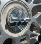 BBS RC Center Cap Tool