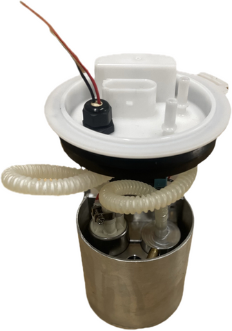 VW MK4 Stage 1 Fuel Pump Upgrade Kit