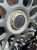 BBS RC Center Cap Tool