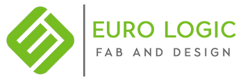 Euro Logic Parts