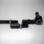 MK5 and 6 Tie-Rod Extender Pair M16 Thread Size