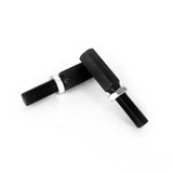 MK4 Tie-Rod Extender Pair M14 Thread Size