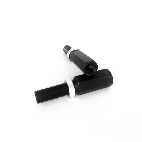 MK5 and 6 Tie-Rod Extender Pair M16 Thread Size