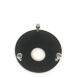 MK4 Extreme Fixed Camber Plates for Airlift XL Bags