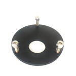 MK4 Extreme Fixed Camber Plates for Airlift XL Bags