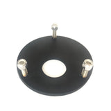 MK4 Extreme Fixed Camber Plates for Airlift XL Bags