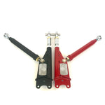 MK6 Jetta Adjustable Tubular Control Arms