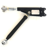 MK4 Adjustable Control Arms