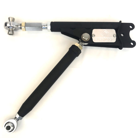 MK4 Adjustable Control Arms