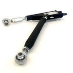 MK4 Adjustable Control Arms