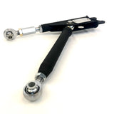 MK4 Adjustable Control Arms