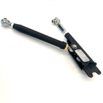 MK4 Adjustable Control Arms