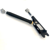 MK4 Adjustable Control Arms