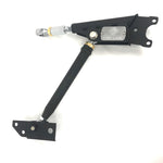 MK5/6 Adjustable Control Arms