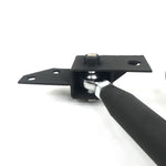 MK5/6 Standard Tubular Control Arms
