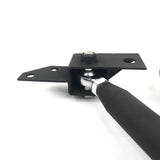 MK5/6 Standard Tubular Control Arms
