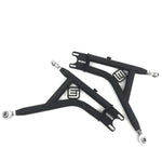 MK4 Standard Tubular Control Arms