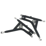 MK4 Standard Tubular Control Arms