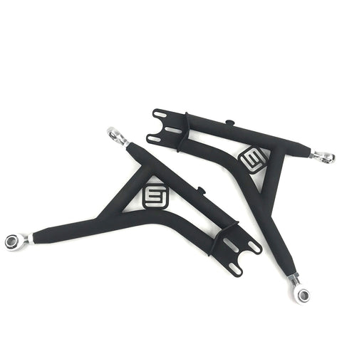 MK4 Standard Tubular Control Arms