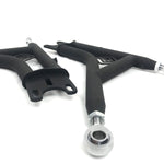 MK7 Standard Tubular Control Arms