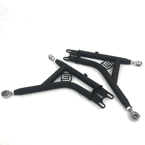 MK7 Standard Tubular Control Arms
