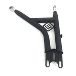 MK7 Standard Tubular Control Arms
