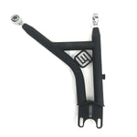 MK4 Standard Tubular Control Arms