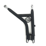 MK4 Standard Tubular Control Arms