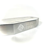 Motor Mount Spacers for MK5 and MK6