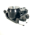 Motor Mount Spacers for MK5 and MK6