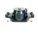 Motor Mount Spacers for MK5 and MK6